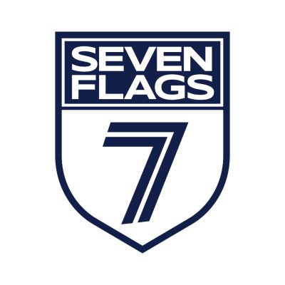 Seven Flags