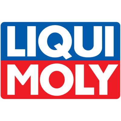 Liqui