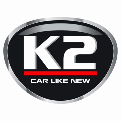 K2