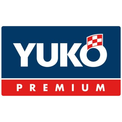 YUKO
