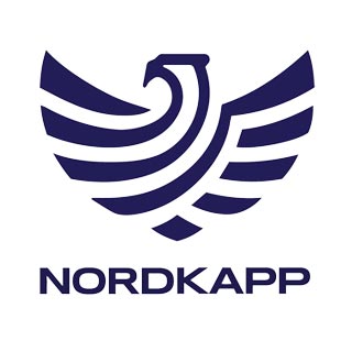 Nordkapp